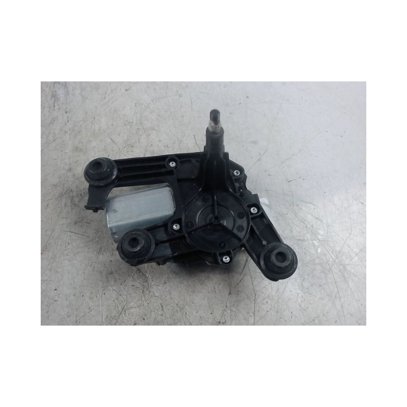 MOTEUR ESSUIE-GLACE ARRIERE CITROEN C3 PICASSO 2008-