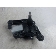 MOTEUR ESSUIE-GLACE ARRIERE CITROEN C3 PICASSO 2008-