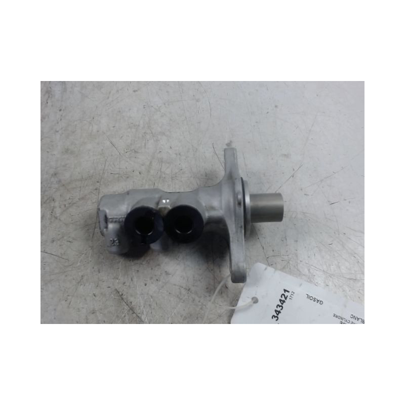 MAITRE CYLINDRE CITROEN C3 PICASSO 2008-