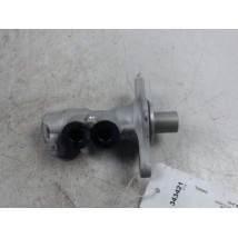 MAITRE CYLINDRE CITROEN C3 PICASSO 2008-