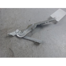 COMPAS DROIT CAPOT CITROEN C3 PICASSO 2008-