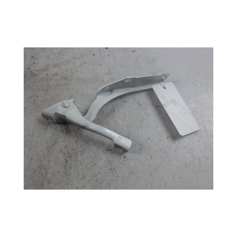 COMPAS GAUCHE CAPOT CITROEN C3 PICASSO 2008-