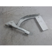 COMPAS GAUCHE CAPOT CITROEN C3 PICASSO 2008-