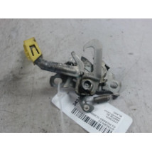 SERRURE CAPOT CITROEN C3 PICASSO 2008-