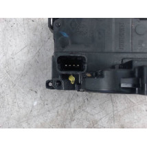 SYSTEME CONDAMNATION AVANT DROIT RENAULT SCENIC III 2009-