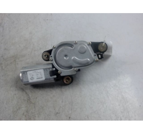 MOTEUR ESSUIE-GLACE AR