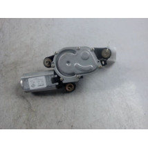 MOTEUR ESSUIE-GLACE ARRIERE FIAT PUNTO 99-2003