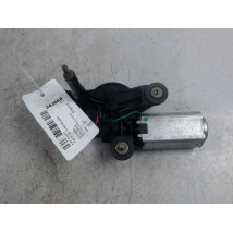 MOTEUR ESSUIE-GLACE ARRIERE FIAT PUNTO 99-2003