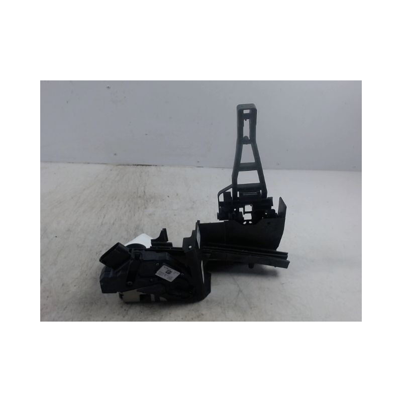 SYSTEME CONDAMNATION AVANT DROIT FORD FOCUS 2008-