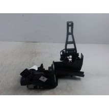 SYSTEME CONDAMNATION AVANT DROIT FORD FOCUS 2008-