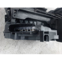 SYSTEME CONDAMNATION AVANT DROIT FORD FOCUS 2008-