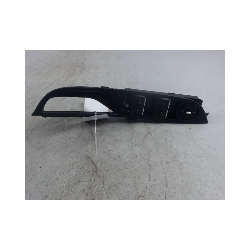 COMMANDE LEVE-GLACE PORTE AVG FORD FOCUS 2008-