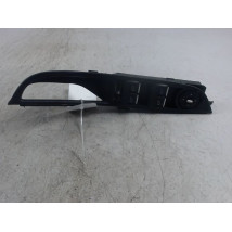COMMANDE LEVE-GLACE PORTE AVG FORD FOCUS 2008-