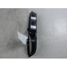 COMMANDE LEVE-GLACE PORTE AVG FORD FOCUS 2008-