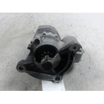 DEMARREUR PEUGEOT 206+ 2009-