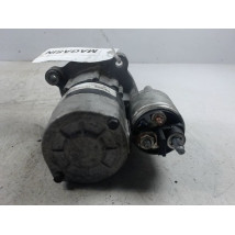 DEMARREUR PEUGEOT 206+ 2009-