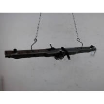 TRAVERSE SUPERIEURE ARMATURE AVANT TOYOTA RAV4 2006