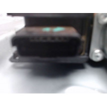 MECANISME+MOTEUR LEVE-GLACE AVANT GAUCHE KIA CARENS 2002-