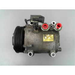 COMPRESSEUR AIR CONDITIONNE
