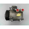 COMPRESSEUR AIR CONDITIONNE FORD FIESTA 08-12