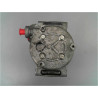 COMPRESSEUR AIR CONDITIONNE FORD FIESTA 08-12