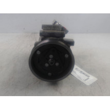 COMPRESSEUR AIR CONDITIONNE RENAULT TWINGO 2 2009-