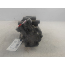 COMPRESSEUR AIR CONDITIONNE RENAULT TWINGO 2 2009-