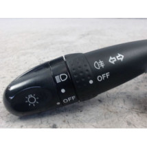 COMMANDE CLIGNOTANT SUZUKI SWIFT