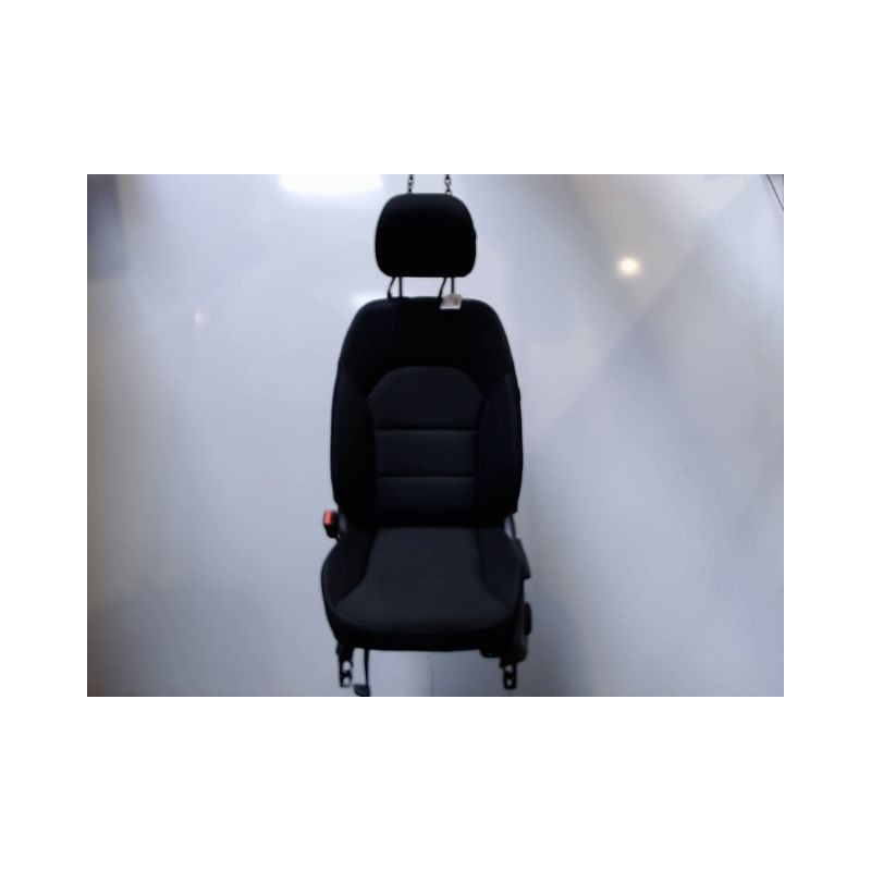 SIEGE AVANT GAUCHE MERCEDES CLASSE B 2008-