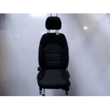 SIEGE AVANT GAUCHE MERCEDES CLASSE B 2008-