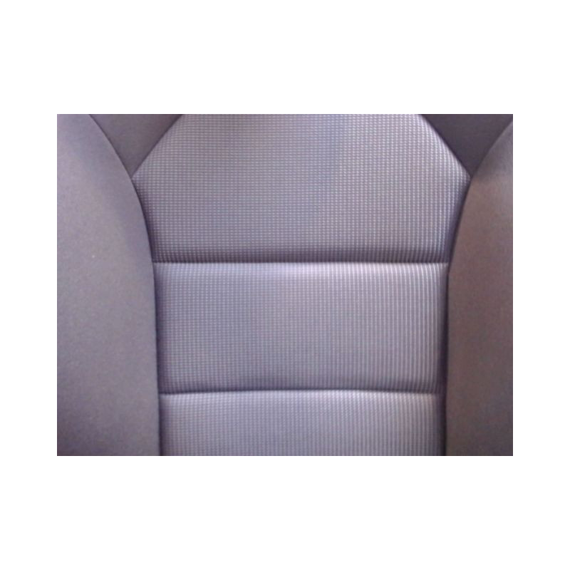 SIEGE AVANT GAUCHE MERCEDES CLASSE B 2008-