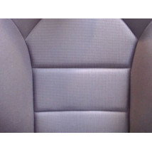 SIEGE AVANT GAUCHE MERCEDES CLASSE B 2008-