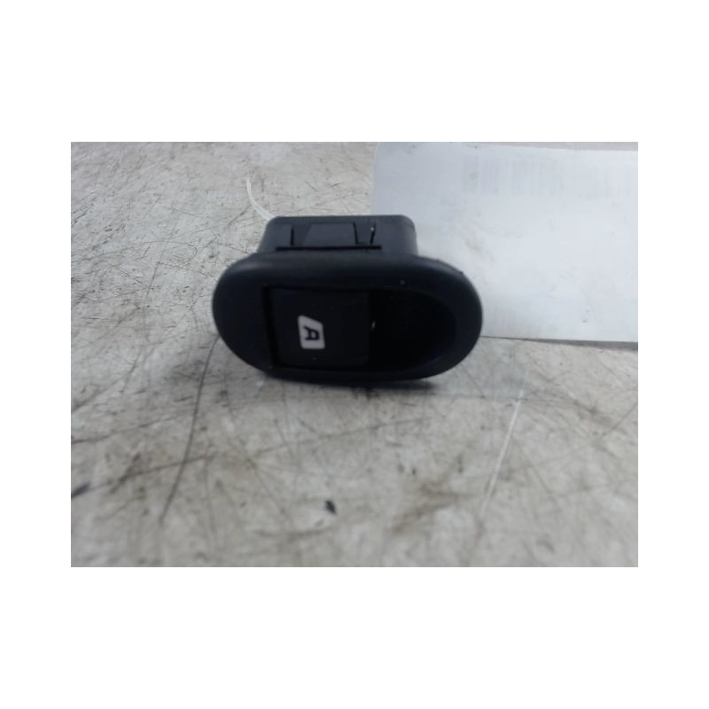 COMMANDE LEVE-GLACE PORTE AVG CITROEN C3 2005-