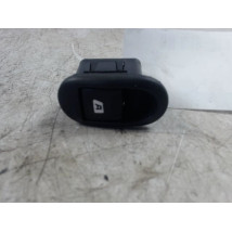 COMMANDE LEVE-GLACE PORTE AVG CITROEN C3 2005-