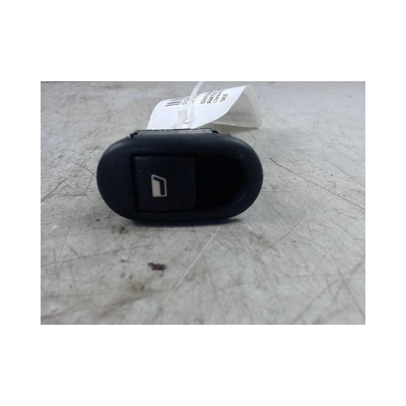 COMMANDE LEVE-GLACE PORTE AVD CITROEN C3 2005-