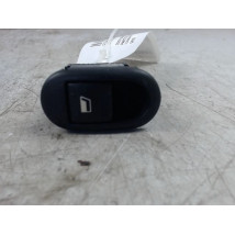 COMMANDE LEVE-GLACE PORTE AVD CITROEN C3 2005-