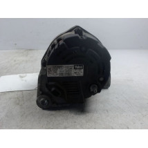 ALTERNATEUR RENAULT TWINGO PH.3 2000-2007