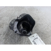 DEMARREUR NISSAN MICRA 2009-