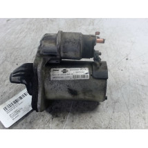 DEMARREUR NISSAN MICRA 2009-