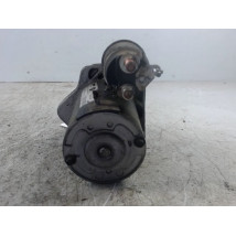 DEMARREUR NISSAN MICRA 2009-