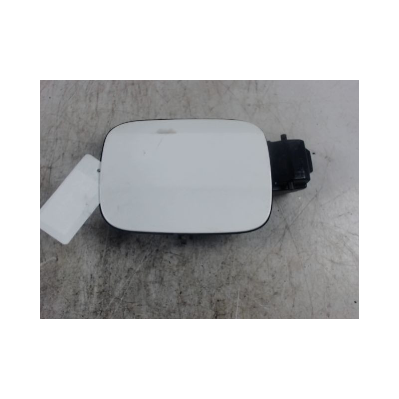 VOLET DE TRAPPE CARBURANT PEUGEOT 308 SW 2008-