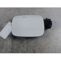 VOLET DE TRAPPE CARBURANT PEUGEOT 308 SW 2008-