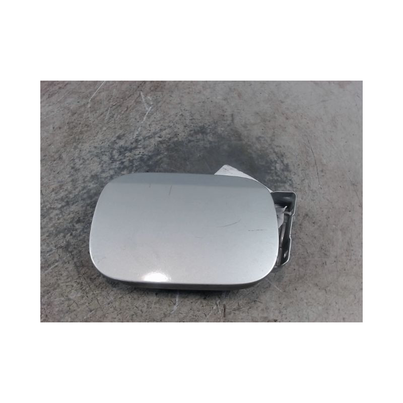 VOLET DE TRAPPE CARBURANT MERCEDES CLASSE E 2006-