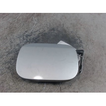 VOLET DE TRAPPE CARBURANT MERCEDES CLASSE E 2006-