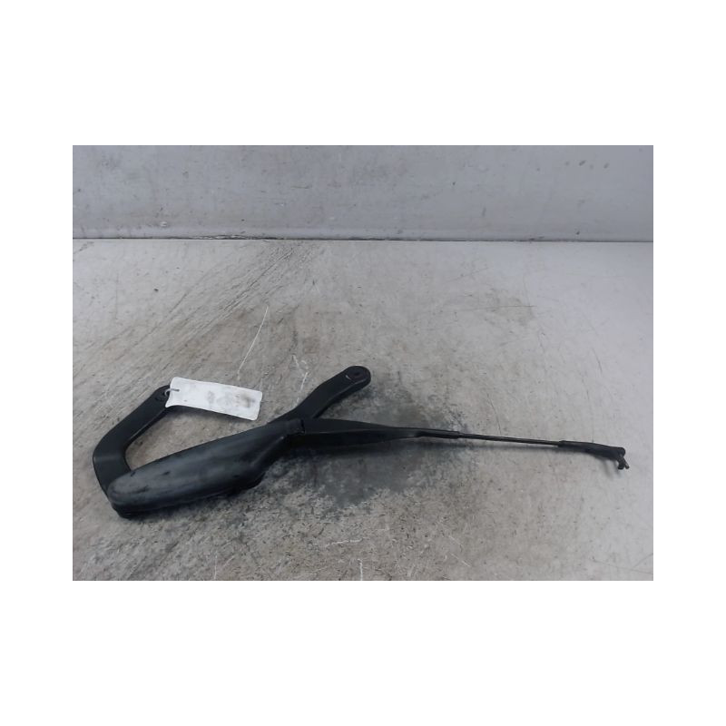 BRAS ESSUIE-GLACE AVANT DROIT MERCEDES CLASSE E 2006-