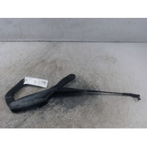 BRAS ESSUIE-GLACE AVANT DROIT MERCEDES CLASSE E 2006-