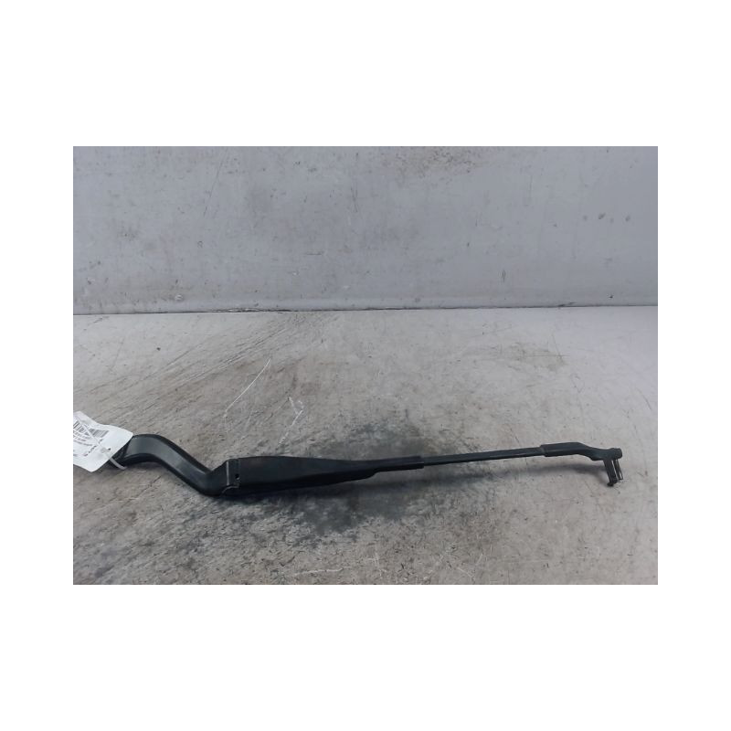 BRAS ESSUIE-GLACE AVANT GAUCHE MERCEDES CLASSE E 2006-