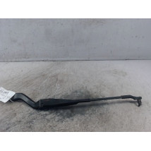 BRAS ESSUIE-GLACE AVANT GAUCHE MERCEDES CLASSE E 2006-