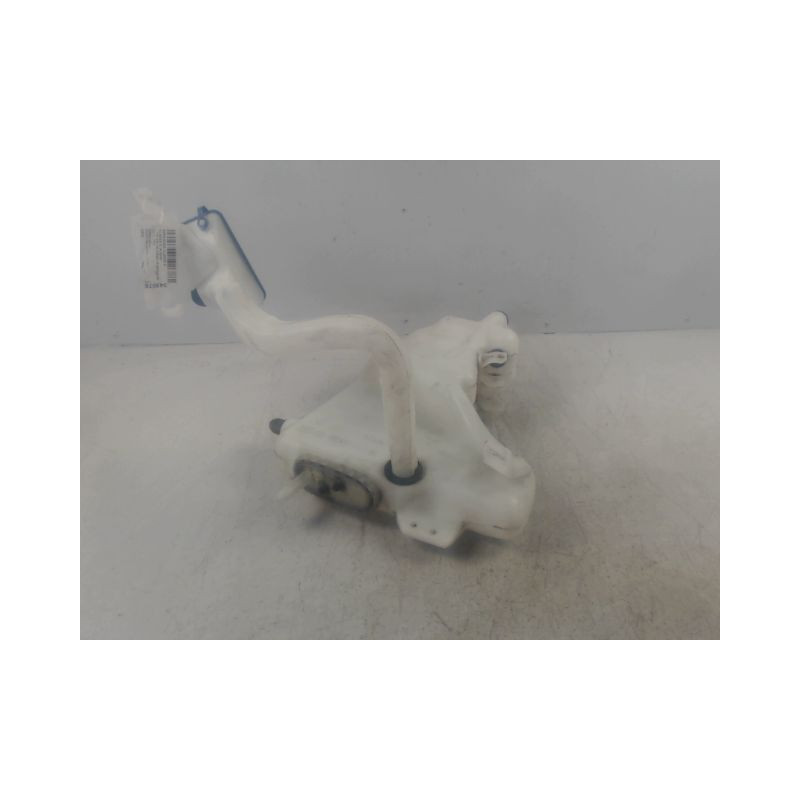RESERVOIR LAVE-GLACE AVANT MERCEDES CLASSE E 2006-