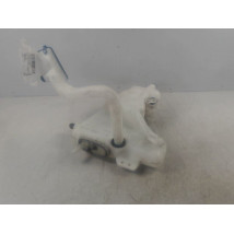 RESERVOIR LAVE-GLACE AVANT MERCEDES CLASSE E 2006-